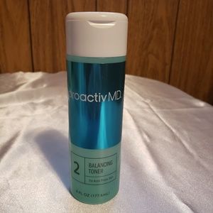 Proactiv Products
